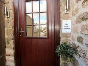 Oak View Cottage